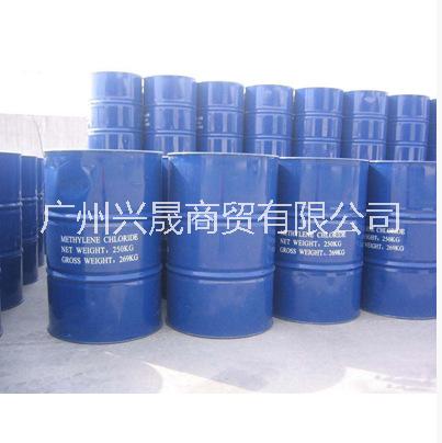 广石化苯乙烯长期供应 进口 广石化苯乙烯 质量保证，优级品