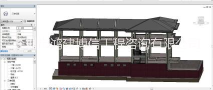 深圳BIM全专业培训公司BIM全专业培训多少钱BIM全专业培训机构 BIM全专业培训图片