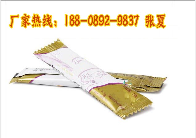 南京市DHA藻油粉厂家线上DHA藻油粉加工贴牌定制​厂家
