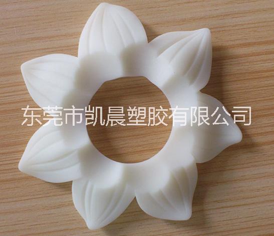东莞市长安手板模型，长安3D打印，手板CNC加工，