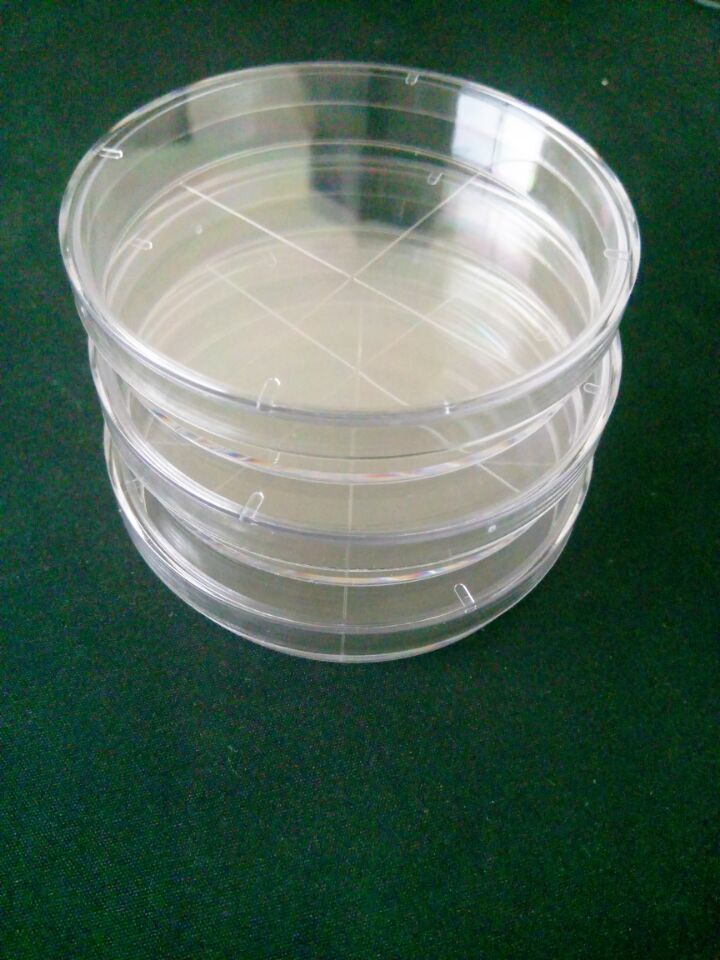 沉降菌专用、培养皿90mm批发