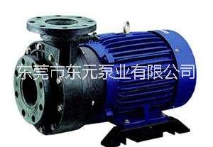 化工耐酸泵供应 商耐酸化工泵直供批发