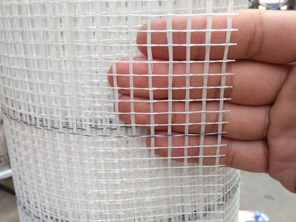 外墙保温网格布 玻璃纤维 网格布外墙保温网格布 玻璃纤维 网格布 玻纤网格布 耐碱网格布