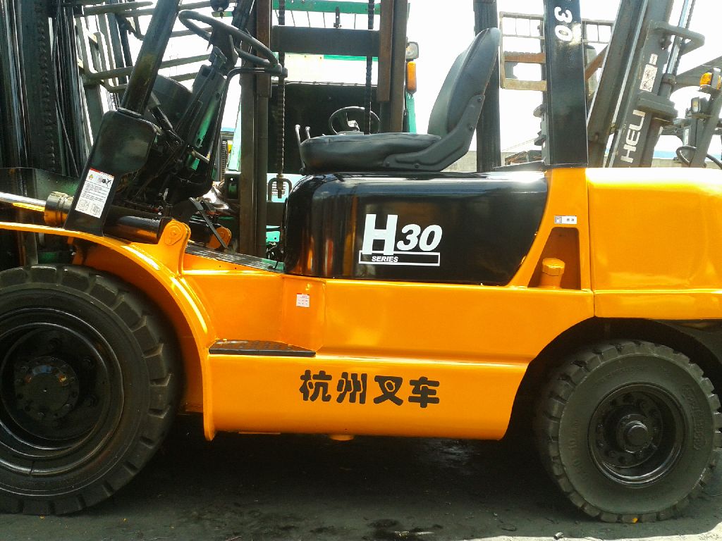 惠州市增城叉车维修厂厂家增城叉车维修厂 电动叉车维修公司 工程机械设备维修