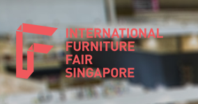 2018年新加坡国际家具展IFFS