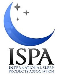 2018年美国国际睡眠展ISPA
