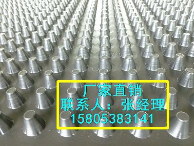 上海绿化排水板/支持验货车库排水板保证质量