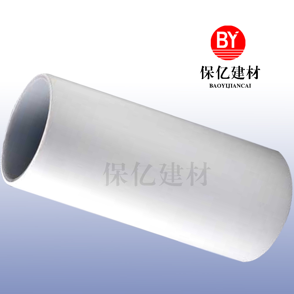 重庆市渝北区供应 psp通讯管PSP钢塑复合压力管