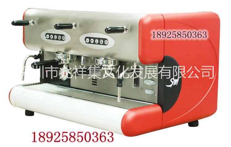 深圳维修咖啡机公司东莞维修咖啡机公司广东维修咖啡机公司维修咖啡机