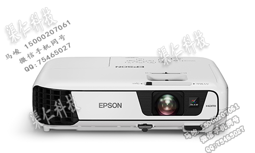 爱普生Epson CB-U42批发
