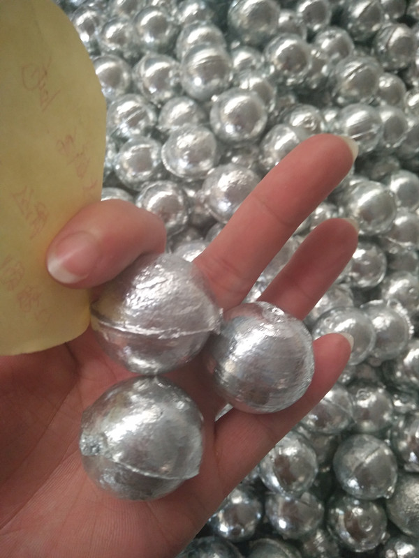 生产厂家纯锌球电镀钢板紧固件用批发