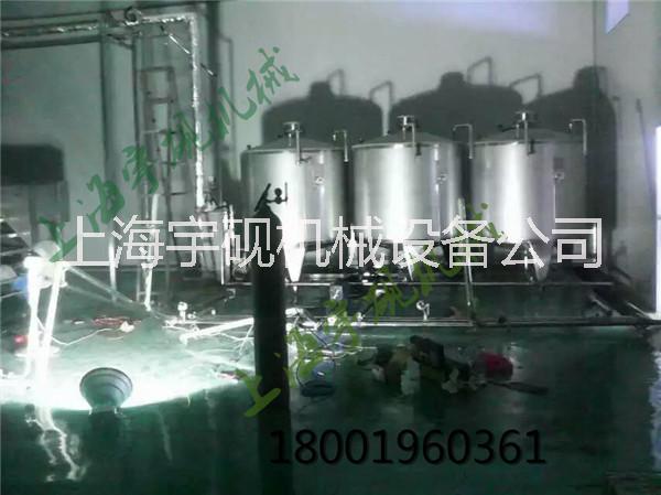 上海市上海大型果汁饮料生产线生产厂家厂家上海大型果汁饮料生产线生产厂家