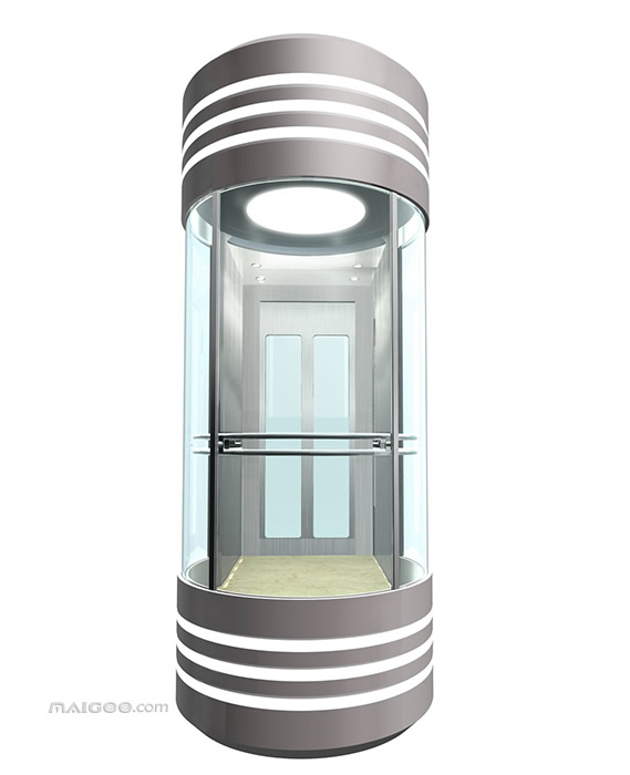 沃克斯电梯 南宁自动扶梯报价 消防电梯厂家 乘客电梯价格
