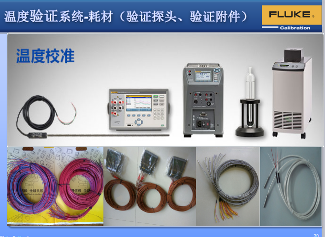 上海市福禄克温度巡检仪厂家福禄克温度巡检仪，FLUKE验证仪，有线温度验证