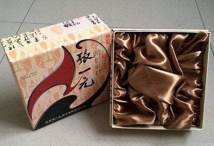 红枣包装盒 汤圆北京纸盒印刷厂红枣包装盒 汤圆北京纸盒印刷厂