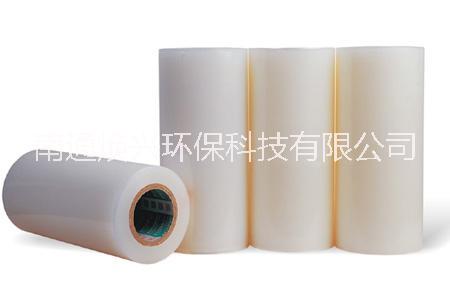 保护膜 PVC PE静 保护膜 PVC PE静电吸附膜保护膜 P图片
