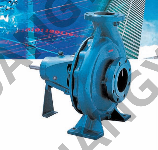 P-XA单级单吸离心泵、单级单吸离心泵批发/采购、单级单吸离心泵