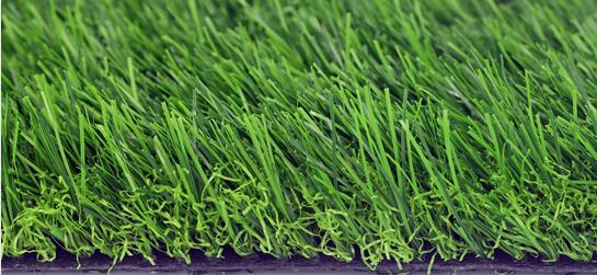 长沙市人工草坪价格 幼儿园草坪厂家人工草坪价格 幼儿园草坪