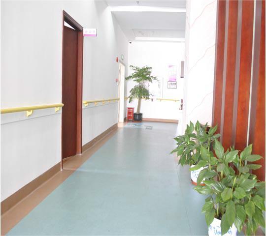 广西南宁PVC塑胶地板 广西柳州PVC塑胶地板 广西梧州PVC塑胶地板图片