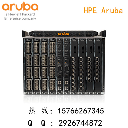 ArubaJ9773A HP代理批发