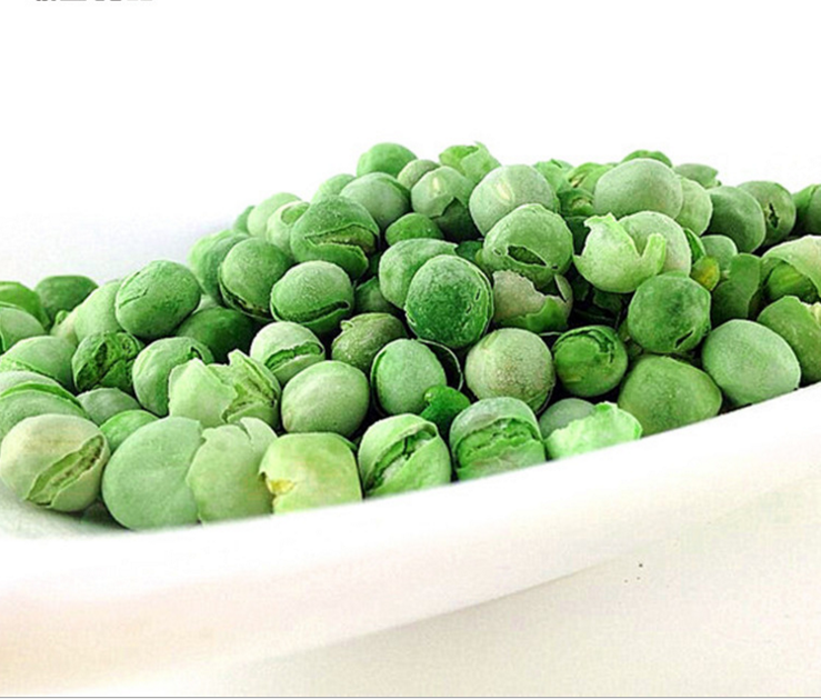脱水绿豆豌豆 休闲零食青豌豆量大批 脱水绿豆豌豆量大优惠