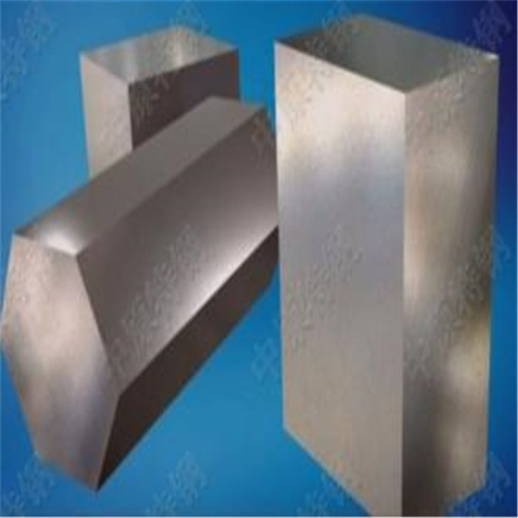 供应A0纯钛合金 钛材 高强度TAO钛合金板材 A0纯钛合金 钛材 高强度TA0