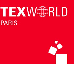2018年法国巴黎Texworld App服装展
