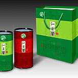 广州logo设计 广州产品目录设计 广州包装机械宣传册设计  广州包装设计 广州包装设计公司 广州包装设计哪家好