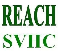 关于REACH174项SVHC 欧盟REACH174项SVHC