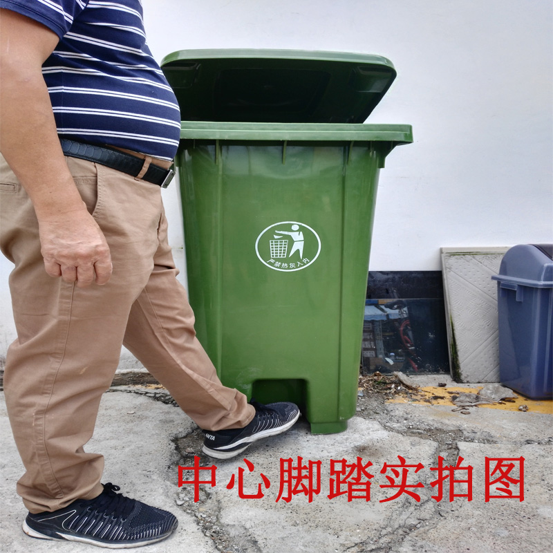 垃圾桶南宁垃圾桶定做 垃圾桶供货商 广西南宁垃圾桶 垃圾桶厂家 垃圾桶
