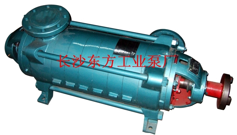DF80-30*5 DF80-30*5离心式水泵