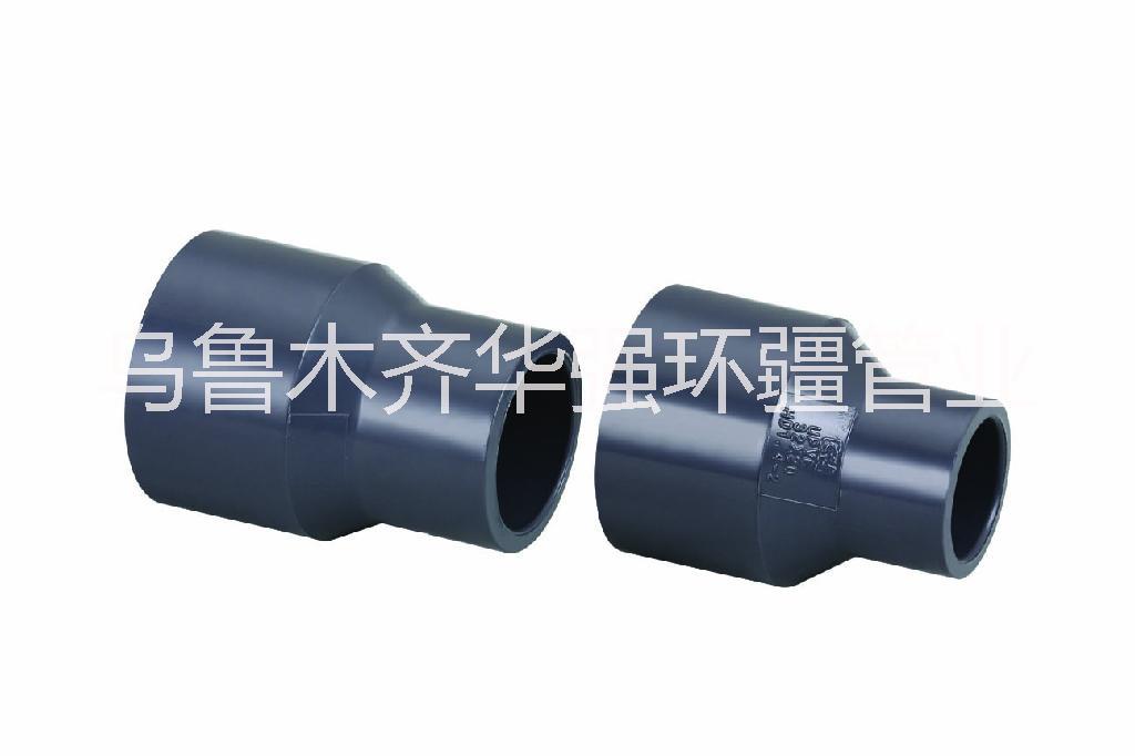 生产PVC管件厂家批发