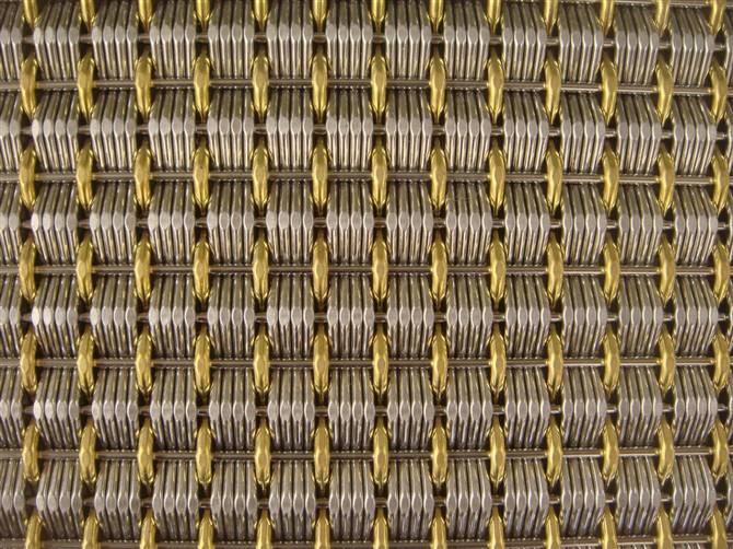 安平金属装饰网价格金属装饰网厂家安平金属装饰网价格金属装饰网厂家定做优质金属装饰网