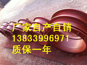 北京刚性防水套管DN1000 防水套管规格  河北防水套管生产厂家图片