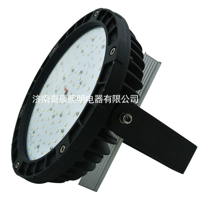 免维护LED泛光灯QC-FL015-A-Ⅱ