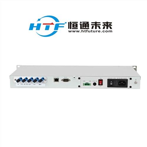 光纤放大器供应 光纤放大器平台 深圳光纤放大器供应 恒通供
