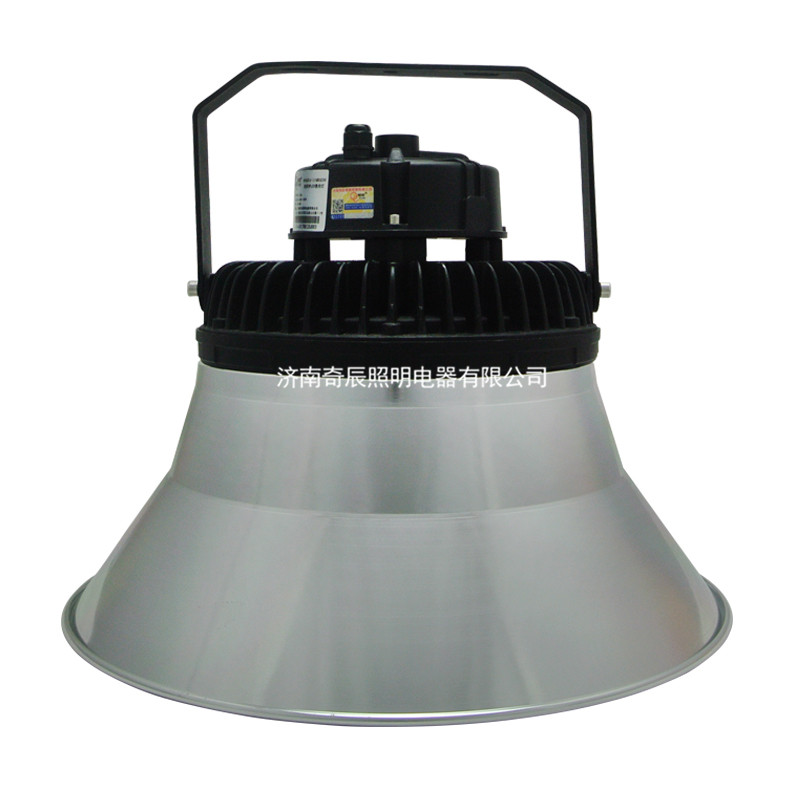 免维护LED悬挂灯 QC-GL023-B-Ⅰ