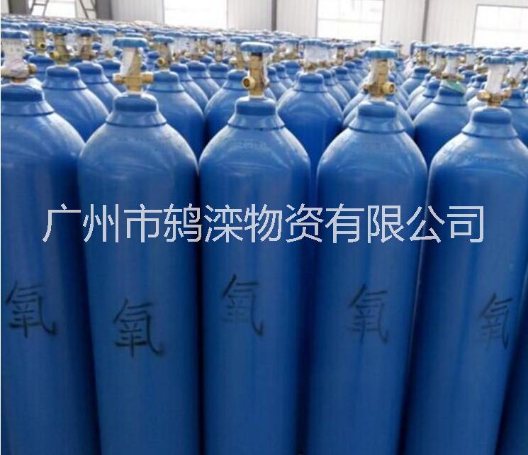 广州市电焊机配件氧气乙炔表二氧化碳气瓶厂家
