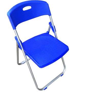 折叠椅钢塑培训椅简易办公椅折叠椅钢塑培训椅简易办公椅休闲折叠会议椅户外靠背塑料椅子批发