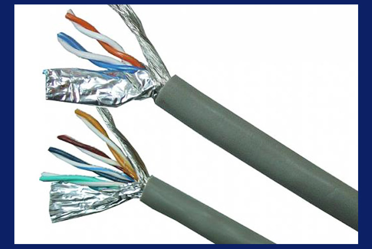 同轴电缆SYV75-5监控线 安防线 视频线 同轴电缆SYV75-5