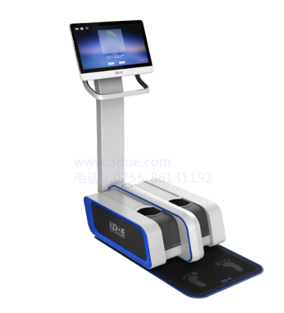 脚型三维扫描仪|深脚型三维扫描仪|深圳脚型三维扫描系统圳脚型三维扫描