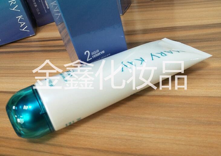 玫琳凯美白厂家江西省收购玫琳凯化妆品全国大量收购玫琳凯美白