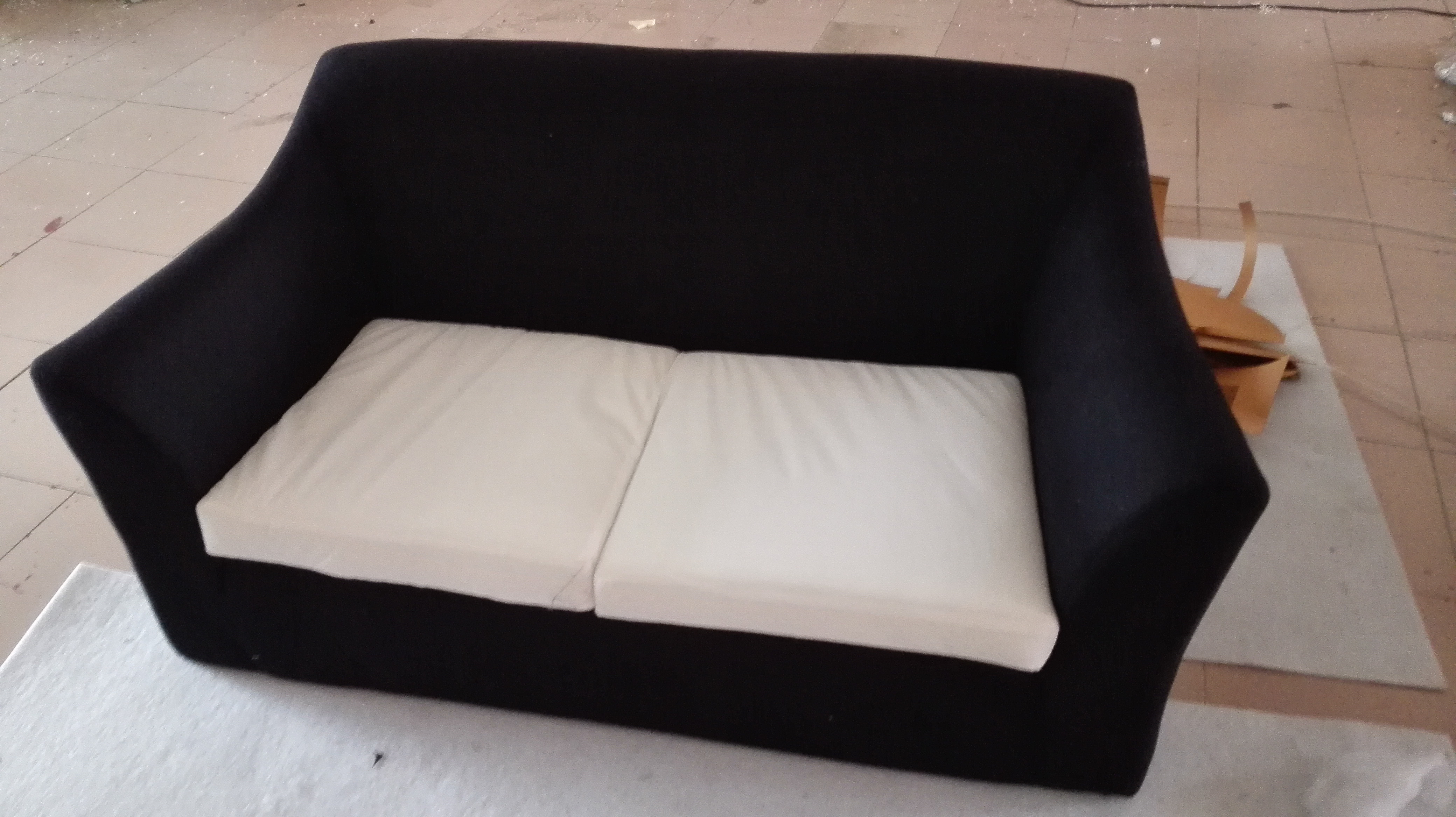 现代休闲沙发 现代休闲沙发直销 现代休闲沙发供货商