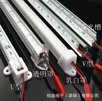 深圳市创意LED照明灯厂家深圳led玉米灯5730  创意LED照明灯  深圳照明灯供应商