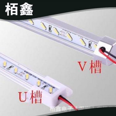 深圳市创意LED照明灯厂家