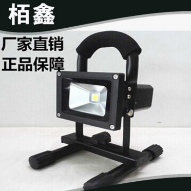 创意LED照明灯深圳led玉米灯5730  创意LED照明灯  深圳照明灯供应商