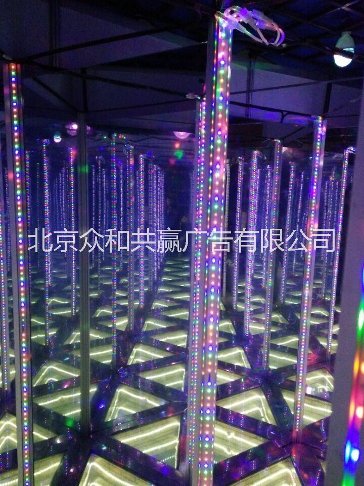北京蜂巢迷宫出租租赁最强大脑迷宫 镜子迷宫 生产蜂巢迷宫电话