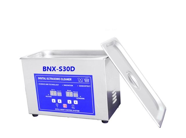 医疗器械超声波清洗机BNX-S60超声波清洗机 BNX-S60超声波清洗机 医疗器械超声波清洗机