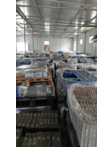 废电芯回收 废电芯回收公司 深圳废电芯回收 废电芯回收价格