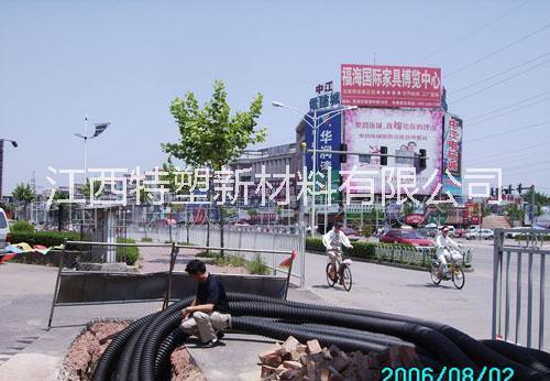 九江市CFRP碳素波纹电缆护套厂家